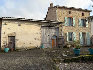  Maison � vendre 6 pi�ces 130 m�