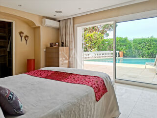  Maison à vendre 5 pièces 200 m²