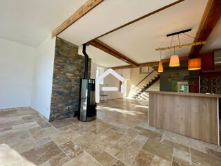  Villa � vendre 8 pi�ces 257 m�