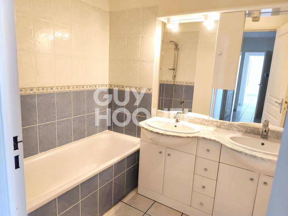 Location Appartement Appartement Perpignan 3 pi�ce(s) 65.91 m2 Perpignan