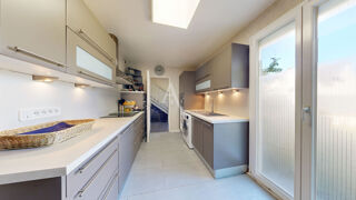  Maison à vendre 6 pièces 105 m²