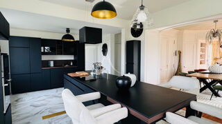  Maison � vendre 15 + pi�ces 435 m�