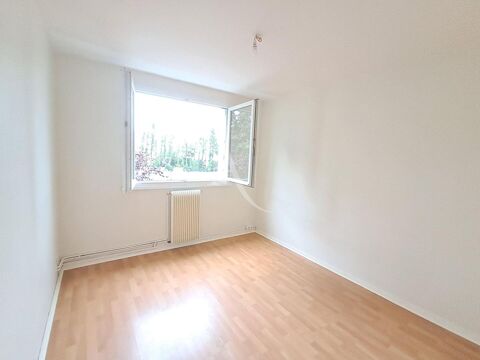  Appartement  louer 4 pices 77 m