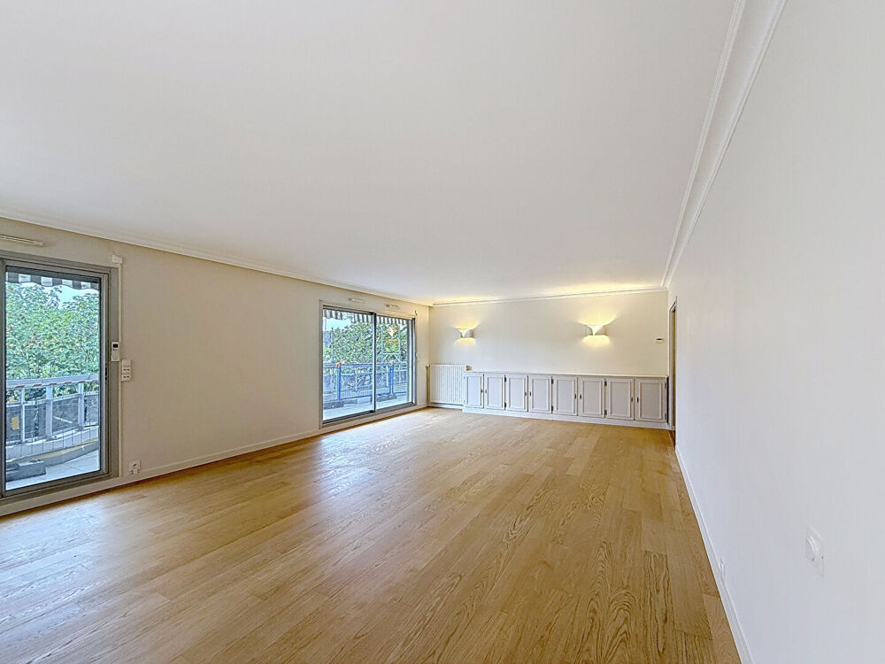 Appartement a louer bordeaux - 4 pièce(s) - 146 m2 - Surfyn