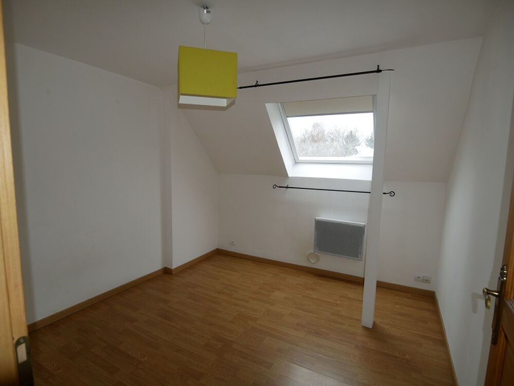 belle maison proximité EVREUX