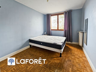  Appartement � louer 2 pi�ces 61 m�