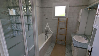  Maison  vendre 6 pices 117 m