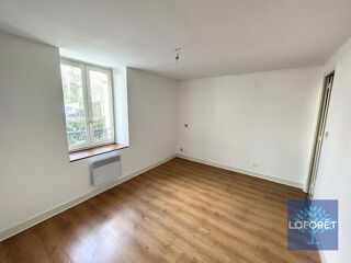  Appartement  louer 2 pices 47 m