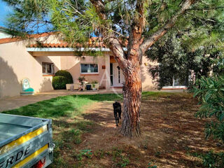  Maison � vendre 4 pi�ces 165 m�