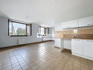  Appartement  louer 3 pices 63 m