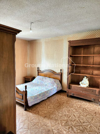  Maison � vendre 4 pi�ces 126 m�