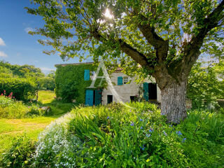  Maison � vendre 5 pi�ces 186 m�