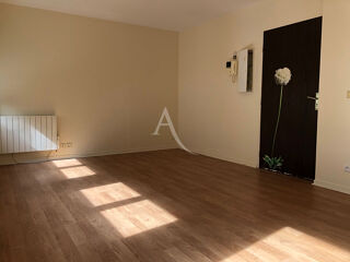 Location Appartement Appartement ERMONT- 1 pièce - 27,30 m² Ermont