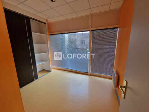   EXCLUSIVITE !LAFORET !! 