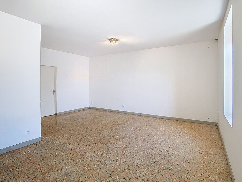 Vente Maison Maison de 91 m� avec jardin- divis�e en 2 appartement lou�s Muret