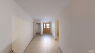  Maison à vendre 6 pièces 145 m²