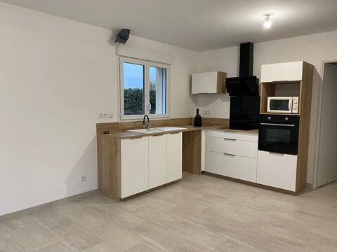  Maison  louer 4 pices 95 m