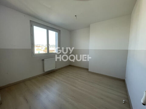  Maison � louer 4 pi�ces 82 m�