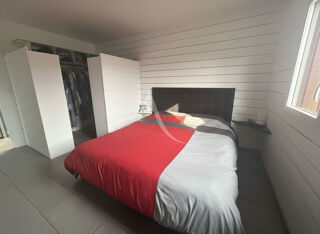  Maison � vendre 5 pi�ces 135 m�