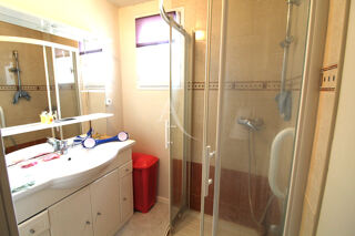  Maison  vendre 3 pices 73 m