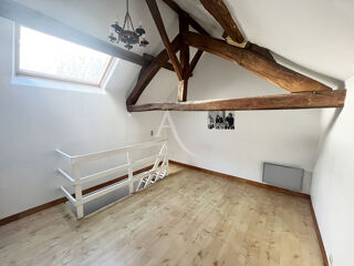  Appartement � vendre 3 pi�ces 50 m�