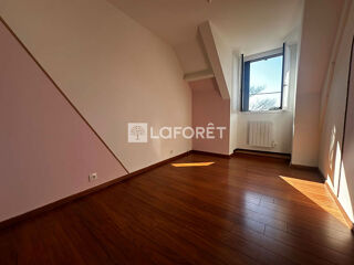  Maison � louer 4 pi�ces 96 m�