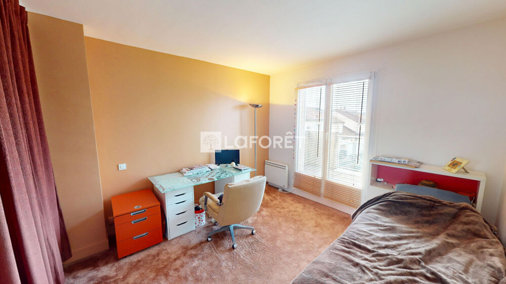 � vendre  Maison Rueil-Malmaison (92500)