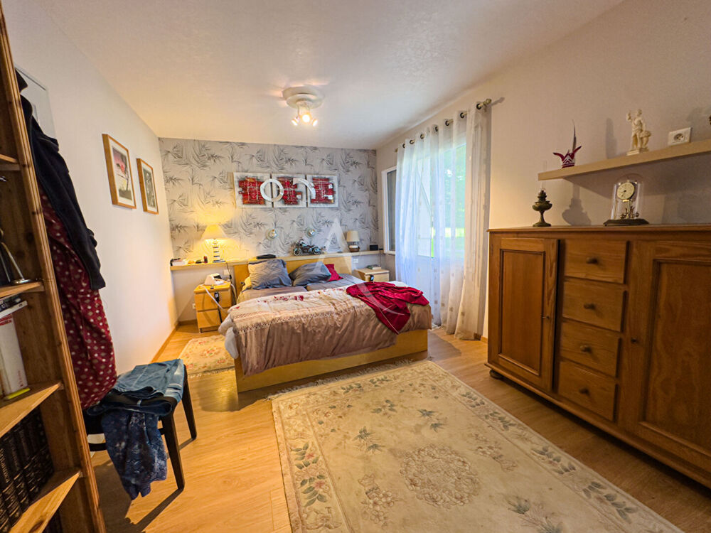  vendre  Maison Le Fenouiller (85800)