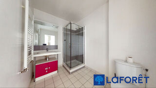  Appartement  louer 2 pices 45 m