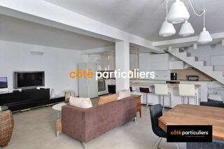  Maison � vendre 4 pi�ces 118 m�