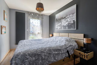  Maison à vendre 6 pièces 134 m²