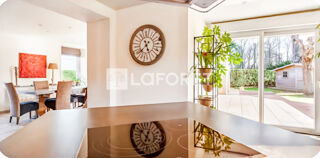  Maison � vendre 3 pi�ces 128 m�