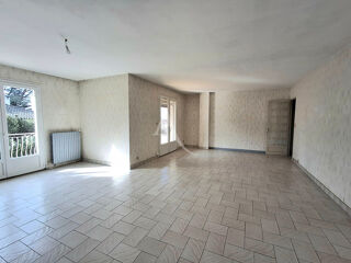  Maison  vendre 5 pices 146 m