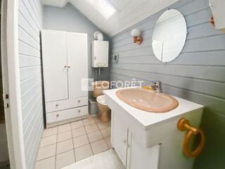  Immeuble � vendre 3 pi�ces 150 m�