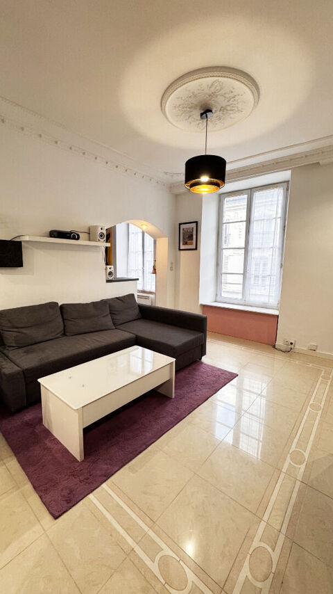   Appartement Longjumeau 3 pi�ce(s) 73 m2 meubl� Appartement - 3 pi�ce(s) - 73 m�