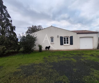 Maison � vendre 4 pi�ces 1 m�