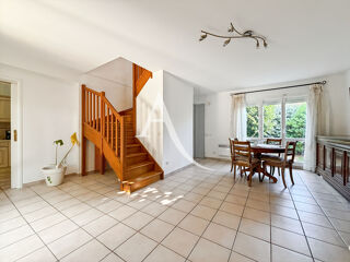  Maison � vendre 5 pi�ces 110 m�