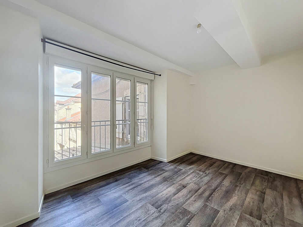 Location Appartement Appartement T3 Chaumont centre-ville Chaumont