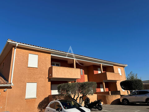 A louer -  Local Professionnel &agrave; MARGUERITTES - ZAC DU TEC 690 30320 Marguerittes