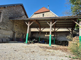  Maison � vendre 6 pi�ces 260 m�