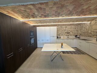  Maison � vendre 14 pi�ces 500 m�