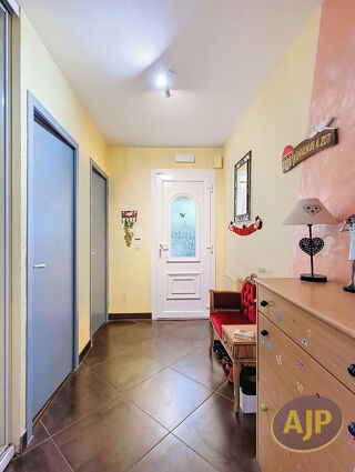  Maison � vendre 5 pi�ces 138 m�