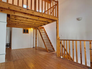  Maison à vendre 4 pièces 140 m²