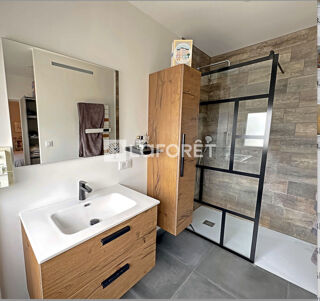  Maison � vendre 5 pi�ces 137 m�