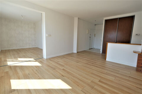  Appartement � louer 3 pi�ces 82 m�