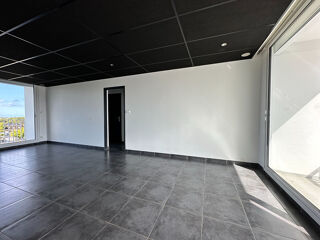  Appartement  vendre 4 pices 68 m