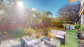  Maison  vendre 5 pices 105 m