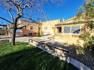  Maison � vendre 6 pi�ces 240 m�