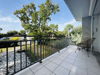  Maison � vendre 6 pi�ces 139 m�