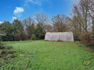 Terrain à vendre 730 m²